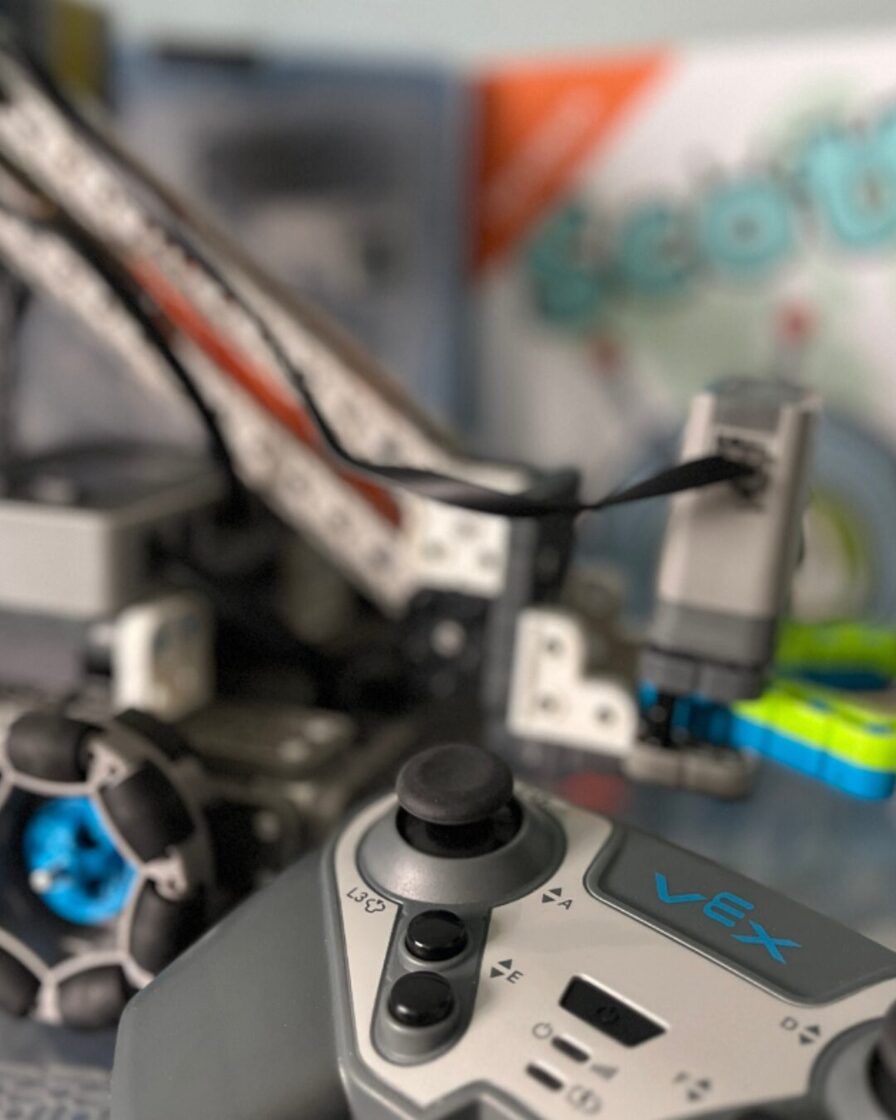 vex_ig.jpg